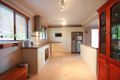 Property photo of 220 Madagascar Drive Kings Park NSW 2148