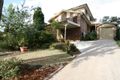 Property photo of 220 Madagascar Drive Kings Park NSW 2148
