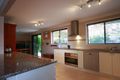 Property photo of 220 Madagascar Drive Kings Park NSW 2148