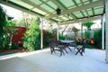Property photo of 220 Madagascar Drive Kings Park NSW 2148