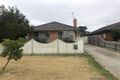 Property photo of 12 Grace Street Laverton VIC 3028