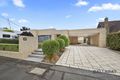Property photo of 9 McWilliam Street Ballarat Central VIC 3350