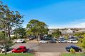 Property photo of 4/191 Gympie Street Northgate QLD 4013