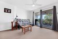 Property photo of 4/191 Gympie Street Northgate QLD 4013