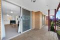 Property photo of 4/191 Gympie Street Northgate QLD 4013