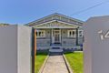 Property photo of 14 Tasma Street East Launceston TAS 7250