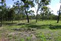 Property photo of 421 Deepwater Road Deepwater QLD 4674