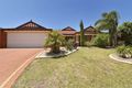 Property photo of 54 Cheriton Drive Carramar WA 6031