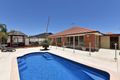 Property photo of 54 Cheriton Drive Carramar WA 6031