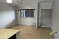 Property photo of 207/250 Farrar Boulevard Johnston NT 0832