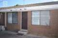 Property photo of 4/39 Echuca Road Mooroopna VIC 3629