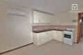 Property photo of 4/39 Echuca Road Mooroopna VIC 3629