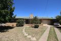 Property photo of 25 Hemet Crescent Cootamundra NSW 2590