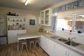 Property photo of 25 Hemet Crescent Cootamundra NSW 2590