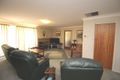 Property photo of 25 Hemet Crescent Cootamundra NSW 2590