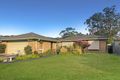 Property photo of 82 Bateau Bay Road Bateau Bay NSW 2261