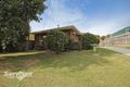 Property photo of 38 Bourke Road Cranbourne VIC 3977
