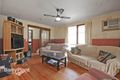 Property photo of 38 Bourke Road Cranbourne VIC 3977