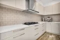 Property photo of 11 Liewah Circuit Craigieburn VIC 3064