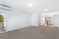 Property photo of 8/217 Walcott Street North Perth WA 6006