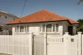 Property photo of 28 Power Street Wavell Heights QLD 4012