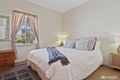 Property photo of 50 Archer Street Emu Park QLD 4710