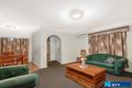Property photo of 12 Chireton Place Beechboro WA 6063