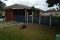 Property photo of 5 Conmurra Way Springdale Heights NSW 2641