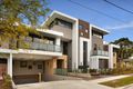 Property photo of 22/51 Talford Street Doncaster East VIC 3109