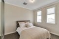 Property photo of 20 Raymond Avenue Seaton SA 5023
