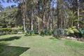Property photo of 1 Meadway Close Pymble NSW 2073