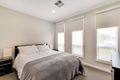 Property photo of 20 Raymond Avenue Seaton SA 5023