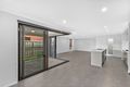 Property photo of 19 Princeton Street Mount Duneed VIC 3217