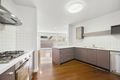 Property photo of 9 McWilliam Street Ballarat Central VIC 3350