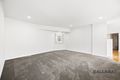 Property photo of 9 McWilliam Street Ballarat Central VIC 3350