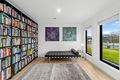 Property photo of 32 Cambridge Way Traralgon VIC 3844