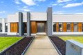 Property photo of 32 Cambridge Way Traralgon VIC 3844