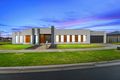 Property photo of 32 Cambridge Way Traralgon VIC 3844