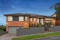 Property photo of 20 Leicester Street Balwyn North VIC 3104