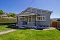 Property photo of 14 Tasma Street East Launceston TAS 7250