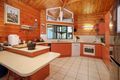Property photo of 75 Winfield Road Lake Eacham QLD 4884