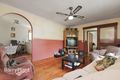 Property photo of 38 Bourke Road Cranbourne VIC 3977