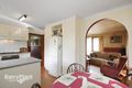 Property photo of 38 Bourke Road Cranbourne VIC 3977