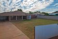 Property photo of 9 Teahan Street South Kalgoorlie WA 6430