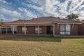 Property photo of 9 Teahan Street South Kalgoorlie WA 6430