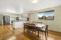 Property photo of 33 Hampton Street Newtown QLD 4350