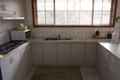 Property photo of 2 Nambet Court Bell Park VIC 3215