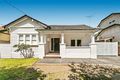 Property photo of 16 Murrumbeena Crescent Murrumbeena VIC 3163