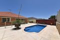 Property photo of 54 Cheriton Drive Carramar WA 6031