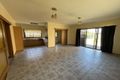 Property photo of 55 Hook Street Altona Meadows VIC 3028